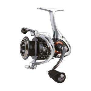 Okuma Molinete Spinning Helios SX HS