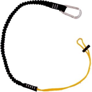 Irudek Porta-ferramentas Simples PRS1