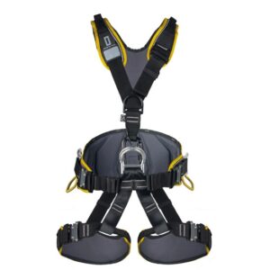 Singingrock Expert 3D Speed