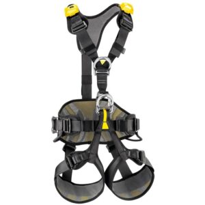 Petzl Avao Bod