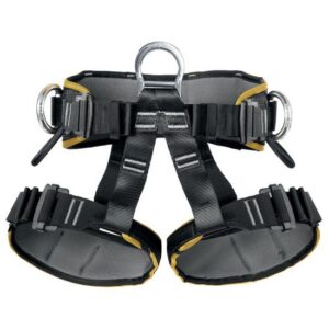 Singingrock Sit Worker III Padrão