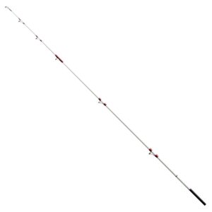 Fishing ferrari Cana Surfcasting Monza