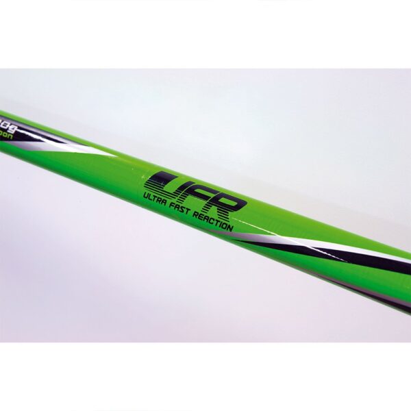 Fishing ferrari Cana Surfcasting Formula - Imagem 6