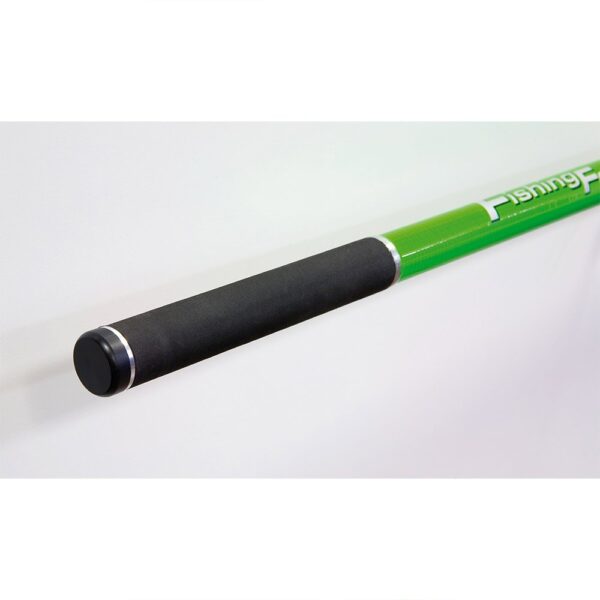 Fishing ferrari Cana Surfcasting Formula - Imagem 5
