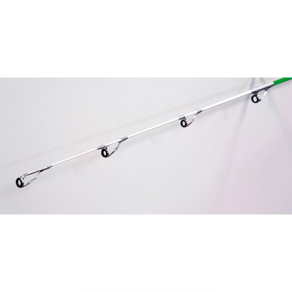 Fishing ferrari Cana Surfcasting Formula - Imagem 4