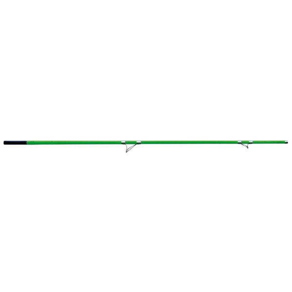 Fishing ferrari Cana Surfcasting Formula - Imagem 2