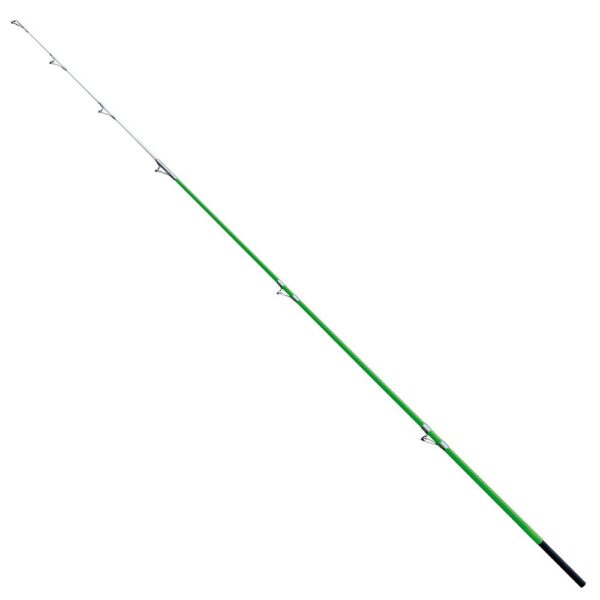 Fishing ferrari Cana Surfcasting Formula