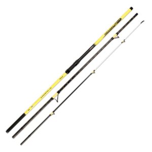 Tubertini Cana Surfcasting Optima