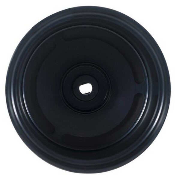 MV Spools Bobina De Substituição Alumínio Direto MV5 - Image 2