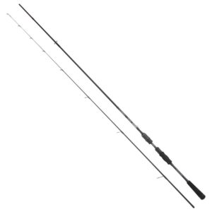 SPRO Cana Spinning Skillz V2 Dropshot