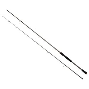 SPRO Cana Spinning Mimic 2.0