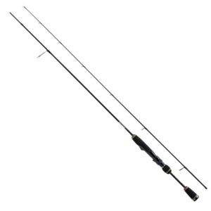 Molix Cana Spinning Skirmjan R. Trout Area