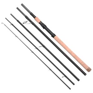 SPRO Cana Spinning Mobile Stick