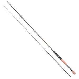 SPRO Cana Spinning Tactical Trout S.Bait