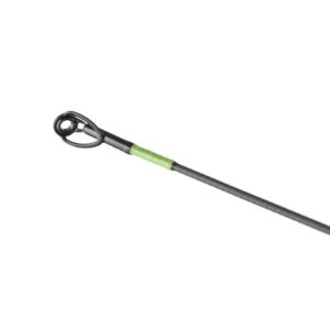 Mivardi Cana Spinning Accord