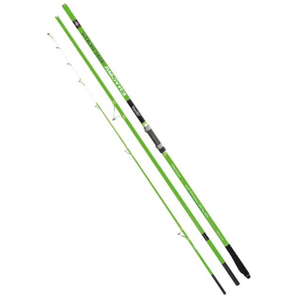 Vercelli Cana Surfcasting Enygma Maculata