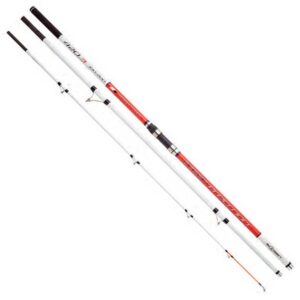 Sunset Cana Surfcasting Ocean Precision Power LC