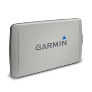 Garmin Echomap 7X