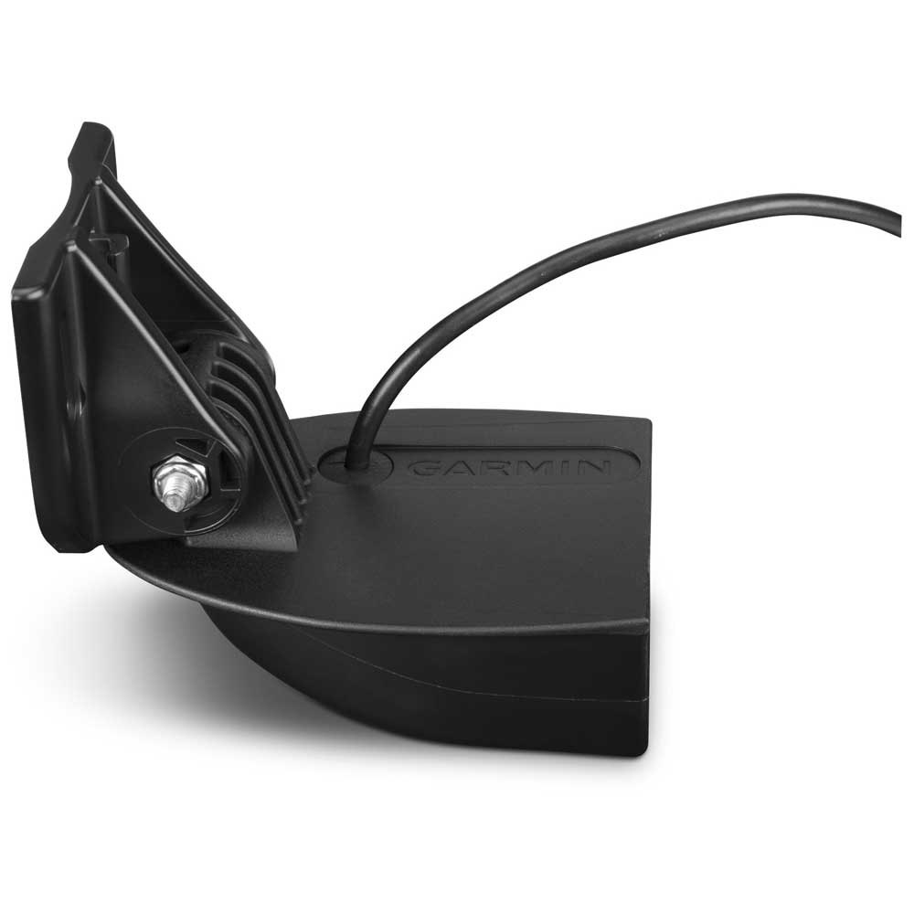 Garmin GT15M-TM - Imagem 3