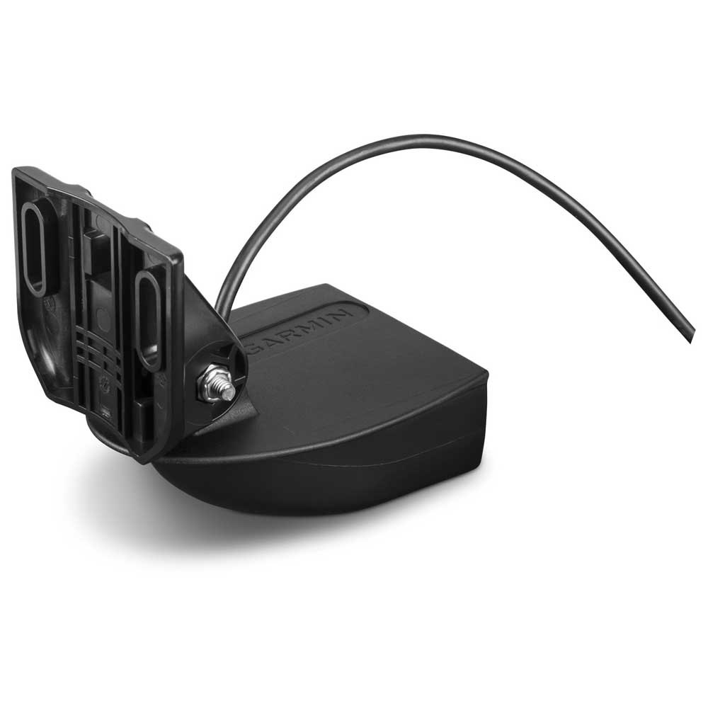 Garmin GT15M-TM - Imagem 2