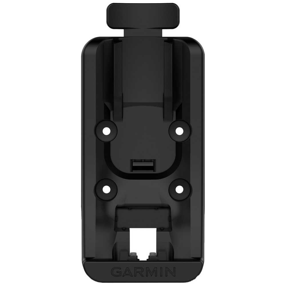 Garmin Montagem Elétrica GPSMAP 86 - Imagem 2