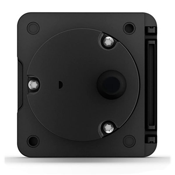 Garmin Leitor De Cartão - Imagem 3