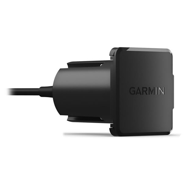 Garmin Leitor De Cartão - Imagem 2