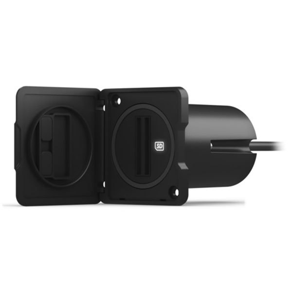 Garmin Leitor De Cartão