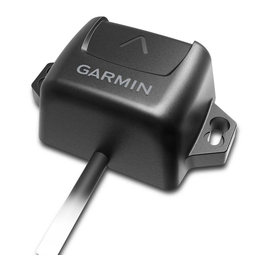 Garmin Sensor De Direção SteadyCast - Imagem 2
