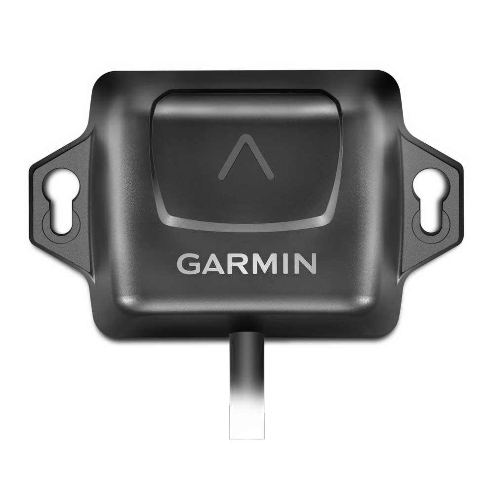 Garmin Sensor De Direção SteadyCast