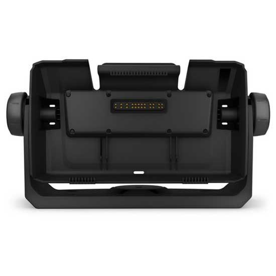 Garmin Montagem Inclinável/giro Com Berço De Liberação Rápida Echomap Plus 72sv - Imagem 2