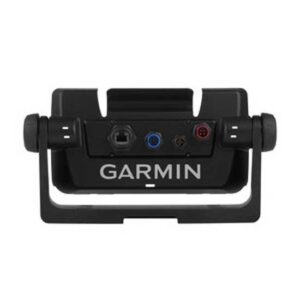 Garmin Bail Mount Com Berço De Liberação Rápida CHIRP 7Dv