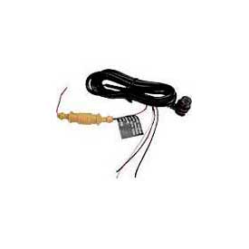 Garmin Cabo De Alimentação/dados Para GPS60/GPSMAP60/GPS72/GPS76/GPSMAP76