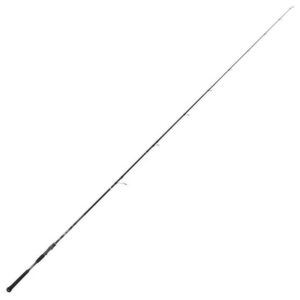 Hart Cana Spinning Toro Trek