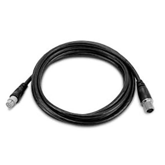 Garmin Extensão De Microfone De Punho