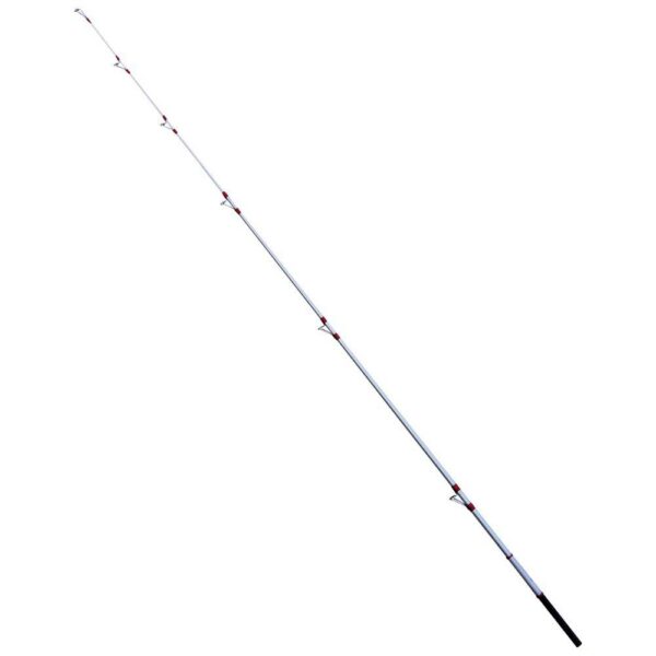 Fishing ferrari Cana Surfcasting Level - Imagem 5