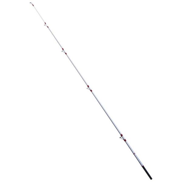 Fishing ferrari Cana Surfcasting Level - Imagem 4