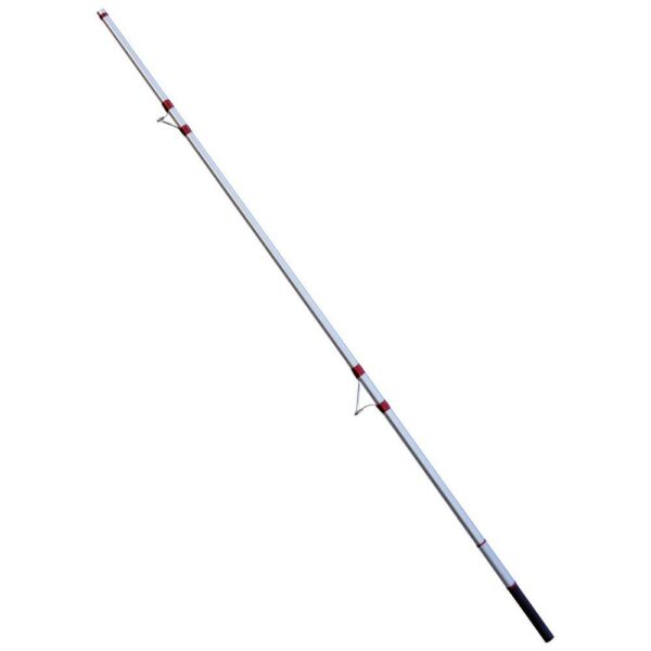 Fishing ferrari Cana Surfcasting Level - Imagem 3
