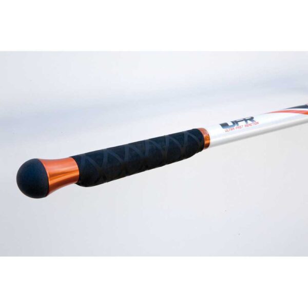 Fishing ferrari Cana Surfcasting Maranello - Image 7