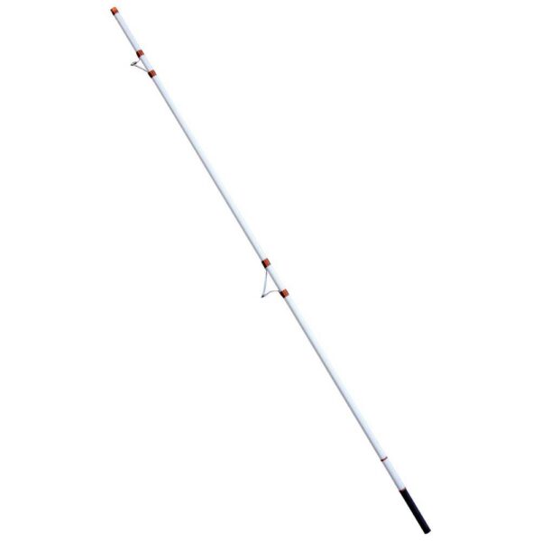 Fishing ferrari Cana Surfcasting Maranello - Image 3