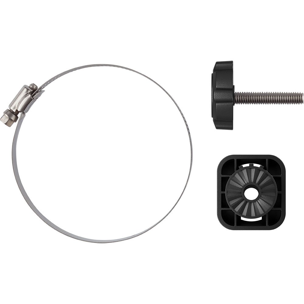 Garmin Montagem Para LiveScope™ Plus LVS Trolling Motor Barrel 34