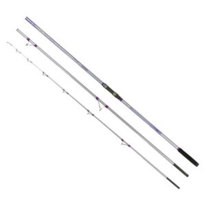 Kali kunnan Cana Surfcasting Red Gate