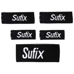 Sufix Suporte De Linha De Carretel 20 Unidades