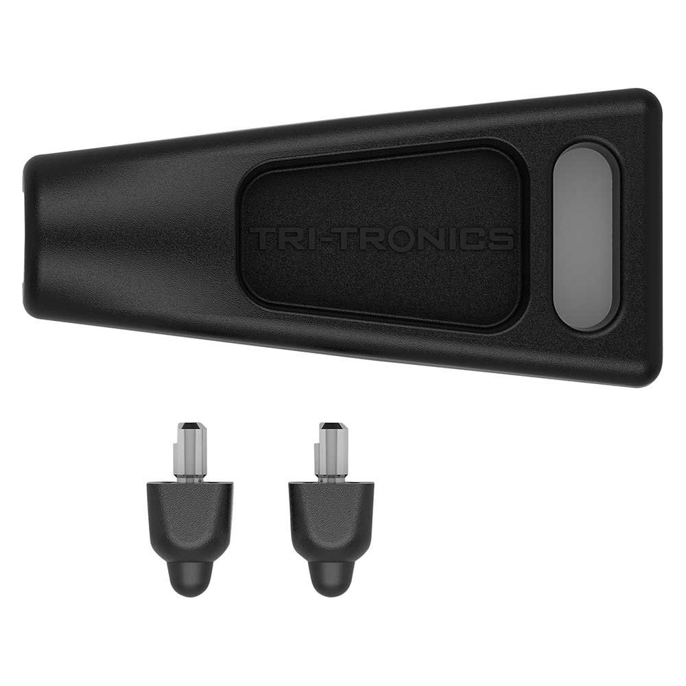 Garmin Kit De Ponto De Contato De Plástico