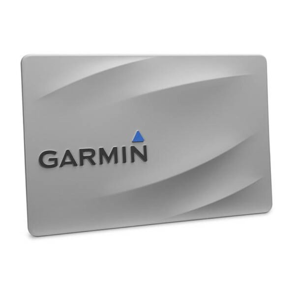 Garmin Capa Protetora 722