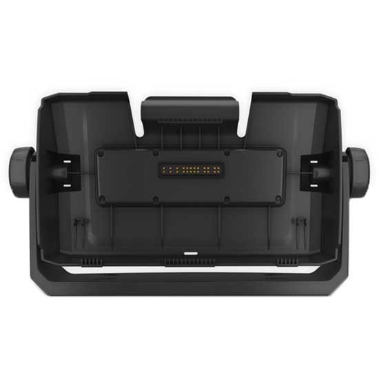 Garmin Suporte De Fixação Com Berço De Liberação Rápida Echomap Plus 92sv - Imagem 2