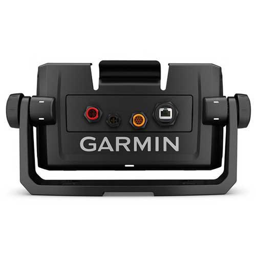 Garmin Suporte De Fixação Com Berço De Liberação Rápida Echomap Plus 92sv
