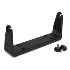 Garmin Bail Mount Com Botões Para GPSMAP 7x2 Series