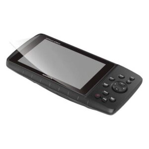Garmin Anti glare Screen Protectors