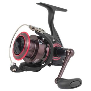 Daiwa Molinete Spinning Laguna
